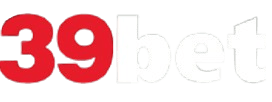 39bet36